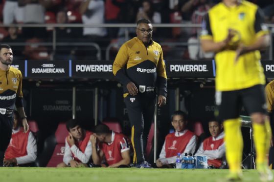 São Paulo x Mirassol: Saiba onde assistir e transmissão confirmada do duelo decisivo