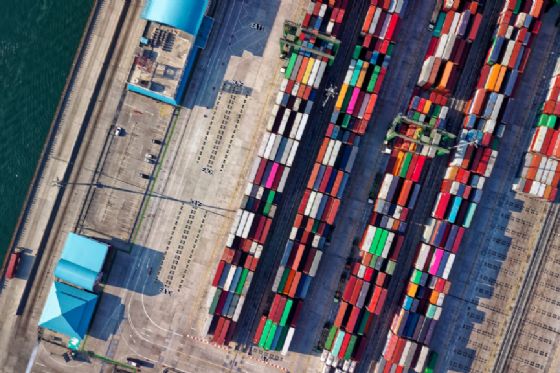 Sao Paulo lidera exportacoes do agro brasileiro e abre 2026 com superavit de US$ 1,31 bilhao