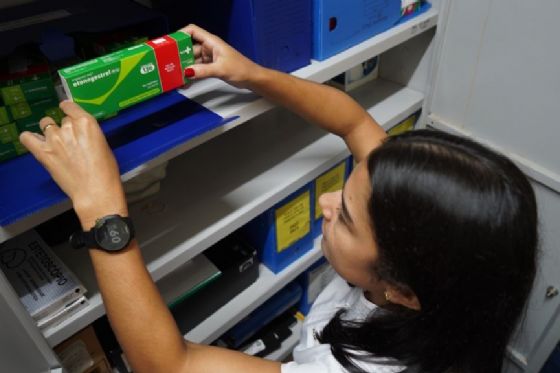 Saúde de Araçatuba vai ampliar acesso gratuito ao método contraceptivo Implanon