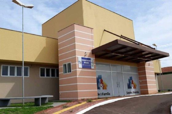 Ilha Solteira inicia Campanha Fique Sabendo 2025 com foco em prevenção e diagnóstico rápido de ISTs