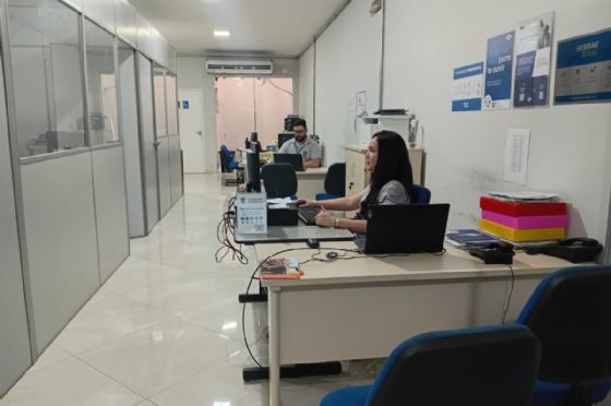 MEIs de Pereira Barreto têm até 31 de janeiro para regularizar o CNPJ