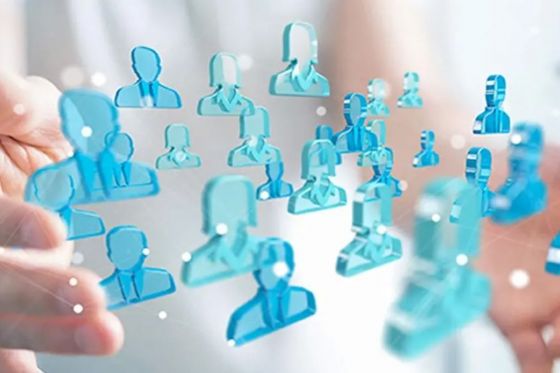 Sebrae-SP e Aceis promovem palestra gratuita sobre saúde, segurança e sustentabilidade nas empresas em Ilha Solteira