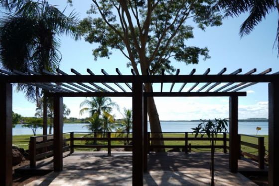 Sebrae-SP abre capacitação gratuita para empresários do turismo em Araçatuba