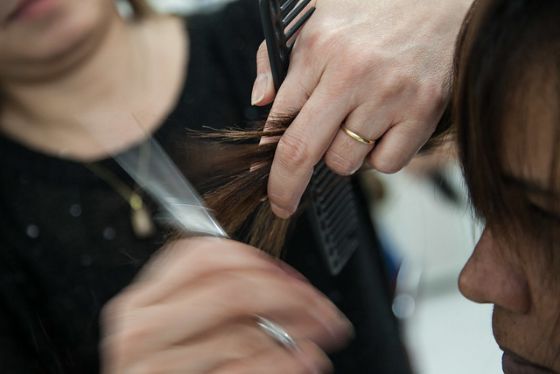 Sebrae-SP leva empreendedores da beleza à Beauty Fair com capacitação em Araçatuba, Andradina e região