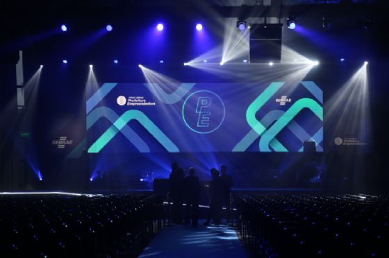 Municípios da região de Araçatuba se destacam com projetos inovadores em gestão pública