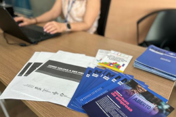 Sebrae-SP lança 5ª edição do Realiza Mais com 1.000 vagas para empresários da região de Araçatuba