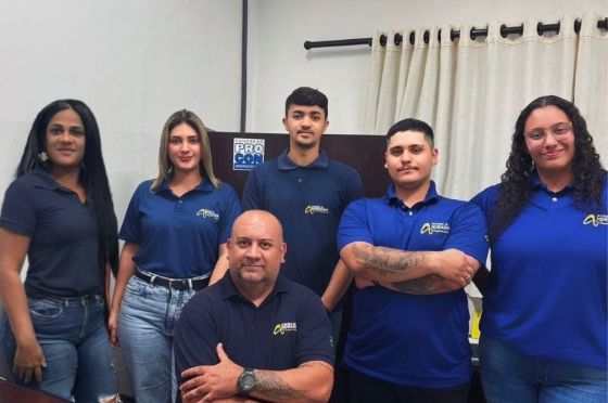 Andradina intensifica ações contra venda de bebidas adulteradas com metanol