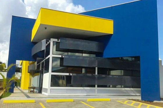 Por que adotar ações de sustentabilidade?