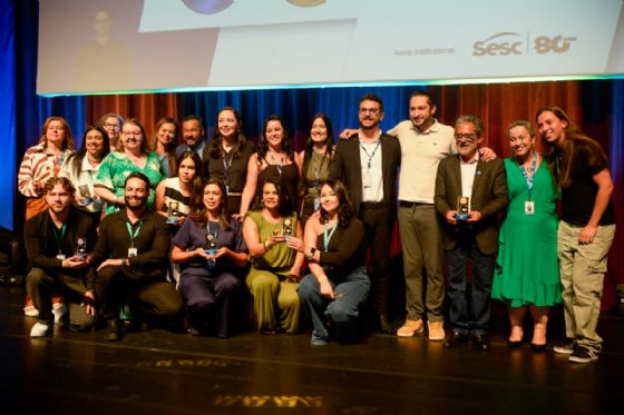 Oito unidades do Sebrae Aqui conquistam selos de referência em atendimento na região de Araçatuba