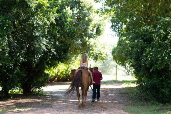 Seminário de Turismo Rural será realizado no dia 19 de março em Araçatuba