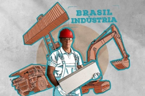 SENAI abre pós-graduação em IA e SESI-SP leva tecnologia educacional à maior feira do setor