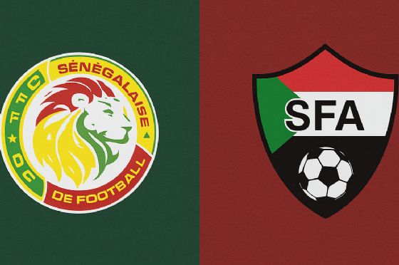 Senegal enfrenta Sudão pelas Eliminatórias da Copa do Mundo; assista ao vivo no FIFA+