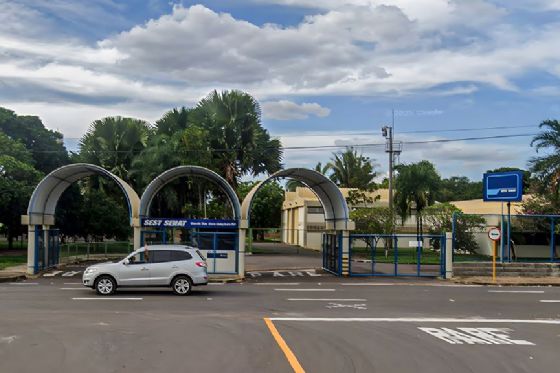 Feira Emprega Transporte traz vagas e orientação gratuita em Araçatuba