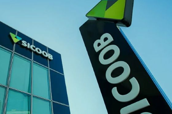 Oportunidades de Emprego: SICOOB Contrata para Vagas 100% Remotas