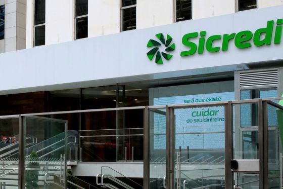 Sicredi chega a 10 milhoes de associados em todo o Brasil