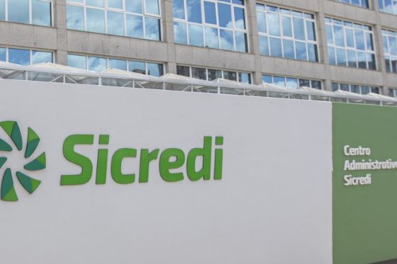 Sicredi e destaque no Top 5 de projecoes economicas do Banco Central