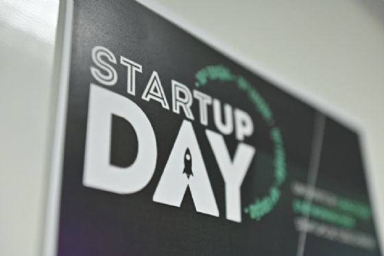 Startup Day será realizado em Andradina no dia 21 de março