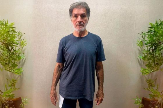 SUS segue como um dos maiores patrimônios sociais do Brasil, apesar das críticas