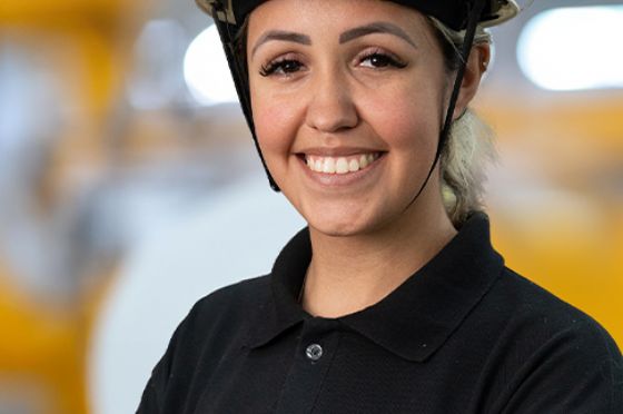 Sylvamo abre diversas vagas de emprego em Luiz Antônio, Mogi Guaçu e Três Lagoas