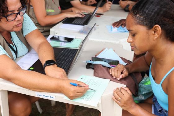 Tarifa Social Paulista triplicou o acesso aos descontos na conta d’água em 299 cidades de São Paulo