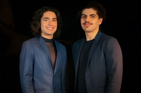 Show em homenagem a Tom Zé abre programação cultural gratuita em Araçatuba nesta quinta-feira (24)