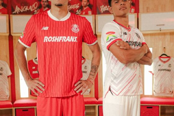 Toluca x Juárez ao vivo: onde assistir e prováveis escalações pelas quartas da Liga MX