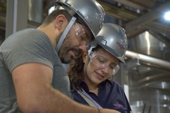 Raízen abre novas vagas de emprego em Andradina (SP)