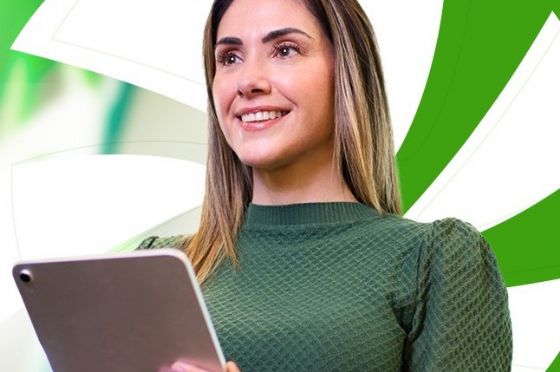 Sicredi abre vaga de estágio em Três Lagoas para Agência Cidade das Águas