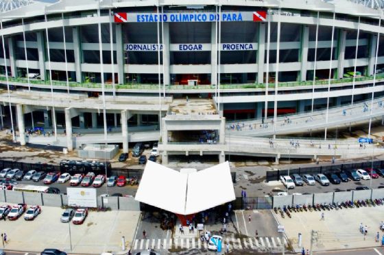 Onde Assistir Paysandu x Remo neste domingo, às 16h50