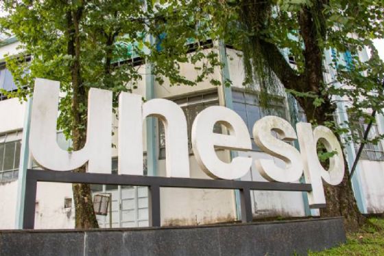Unesp abre concursos públicos para 14 vagas em oito cidades do interior paulista