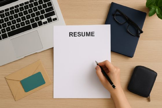 Vaga de estágio do CIEE em Andradina para universitários de Administração, Contábeis e RH