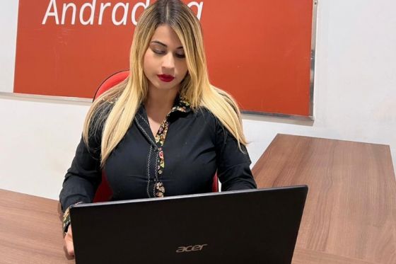 Univesp oferece 54 vagas para Andradina no Vestibular 2026