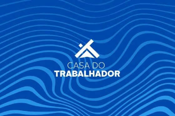 VAGAS DE EMPREGO – Veja as oportunidades disponíveis na Casa do Trabalhador nesta segunda-feira (09)