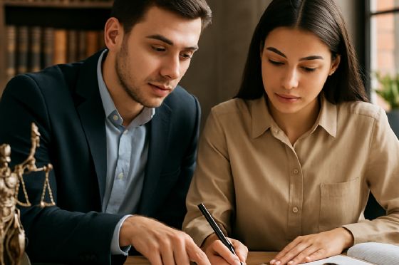 CRSC-SP abre vagas de estágio em Direito para cinco cidades da região; inscrições vão até 12 de janeiro