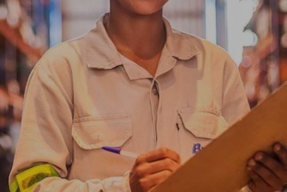 Bracell anuncia abertura de novas vagas para manutenção automotiva no Estado de São Paulo