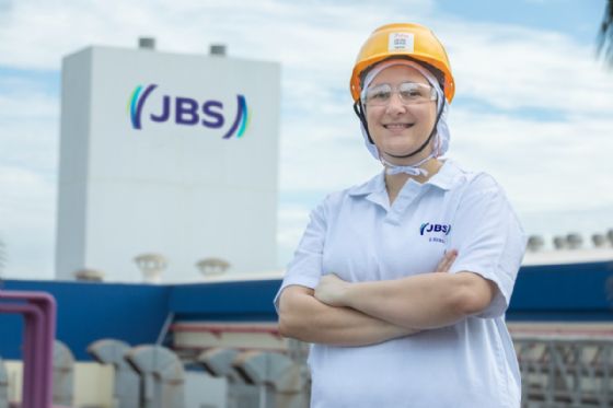 Friboi/JBS realiza Feirão de Empregos no NIAP em Andradina nesta sexta-feira