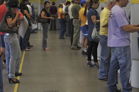 Veja como checar dados oficiais sobre a saúde financeira do seu banco