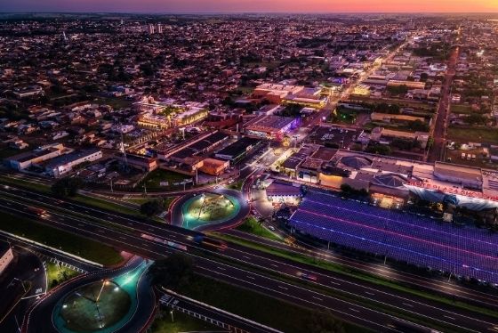 Vencimento da parcela única do IPTU 2026 acontece no dia 15