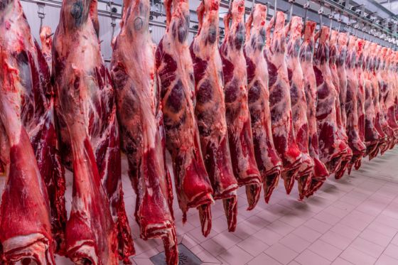 Unidade de Andradina é habilitada para exportar carne bovina para a Indonésia
