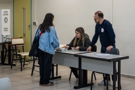 Voto obrigatório e voto facultativo: saiba o que diz a Constituição e quais as consequências de não votar