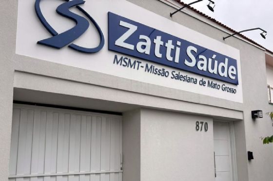 Zatti Saúde anuncia abertura de 37 vagas de emprego para Pessoas com Deficiência em Araçatuba