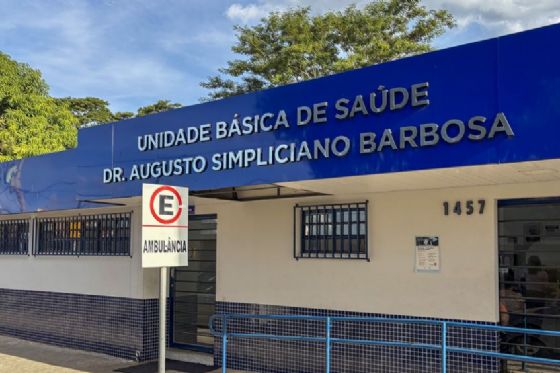 Zatti Saúde implanta Whatsapp nas UBSs para reduzir faltas e ampliar comunicação