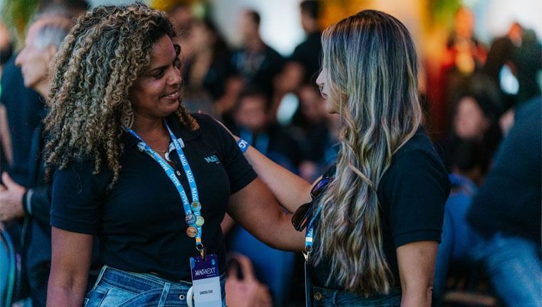 Jovem Aprendiz em Araçatuba: MAG abre vagas com modelo híbrido e diversos benefícios - MAG Seguros