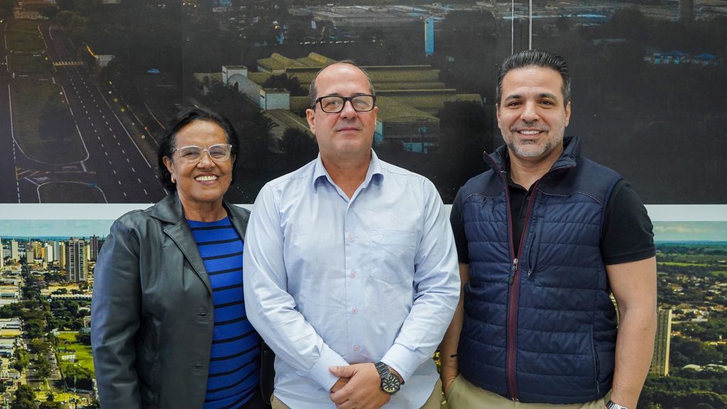 Marcelo Marques assume Secretaria de Meio Ambiente em Araçatuba com foco na experiência e sustentabilidade - Marcelo Fernando Marques é o novo secretário de Meio Ambiente e Sustentabilidade de Araçatuba Marcelo Marques assume Secretaria de Meio Ambiente em Araçatuba com foco na experiência e sustentabilidade - Marcelo Fernando Marques é o novo secretário de Meio Ambiente e Sustentabilidade de Araçatuba