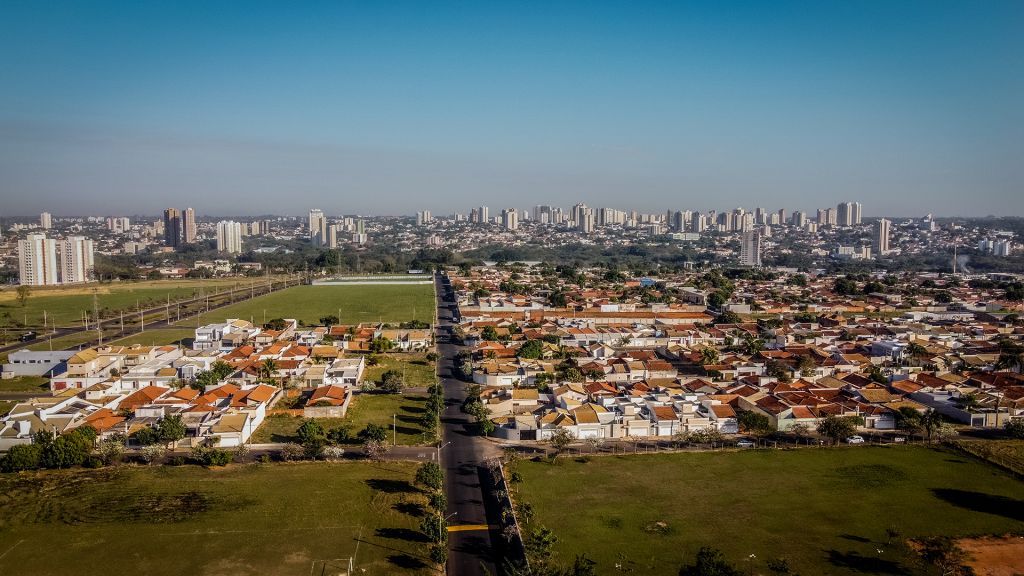 Prefeitura de Araçatuba inicia novo repasse de emendas impositivas nesta quinta-feira - Modelo de emendas impositivas é inédito na cidade Prefeitura de Araçatuba inicia novo repasse de emendas impositivas nesta quinta-feira - Modelo de emendas impositivas é inédito na cidade