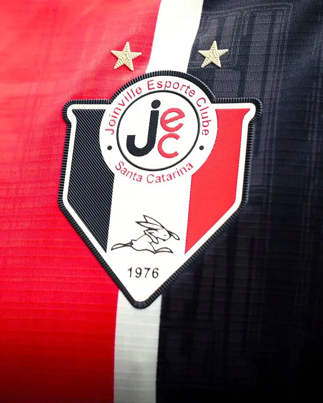 Joinville x Carlos Renaux ao vivo: onde assistir e horário pelo Catarinense 2026