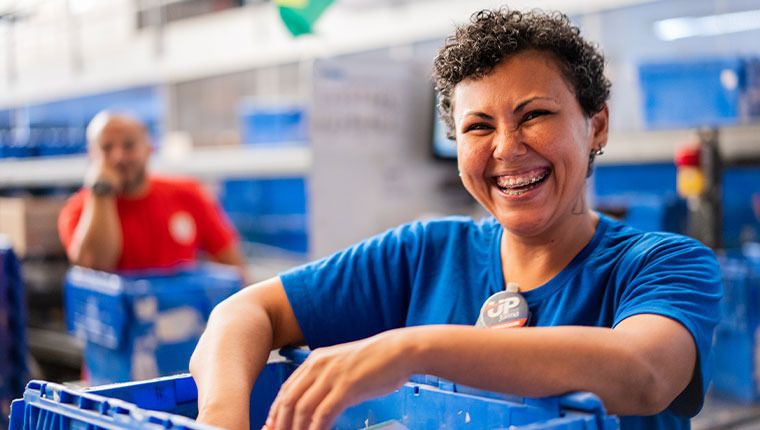 Pague Menos está com novas vagas de emprego em Três Lagoas (MS) - Pague Menos com Vagas em Três Lagoas (MS) - Foto: Divulgação Pague Menos está com novas vagas de emprego em Três Lagoas (MS) - Pague Menos com Vagas em Três Lagoas (MS) - Foto: Divulgação