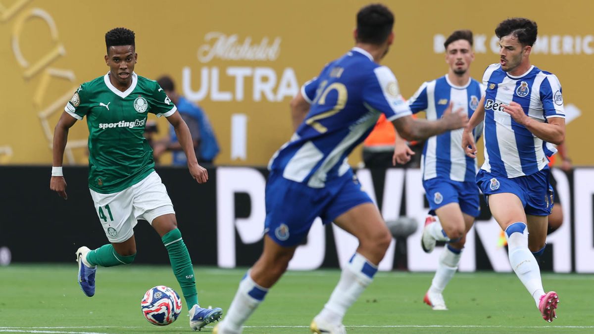 Onde assistir Inter Miami x Palmeiras ao vivo pelo Mundial de Clubes - Inter Miami x Palmeiras Onde assistir Inter Miami x Palmeiras ao vivo pelo Mundial de Clubes - Inter Miami x Palmeiras