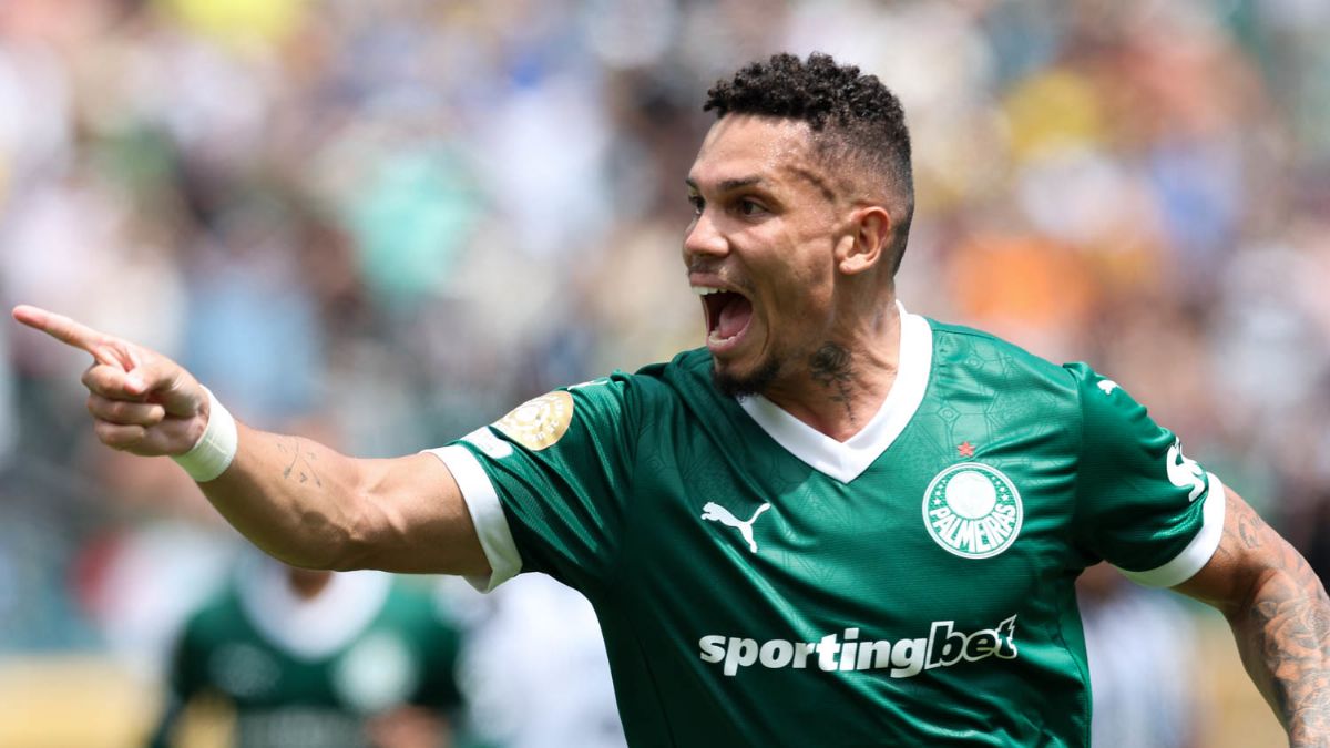 Palmeiras x Chelsea: onde assistir ao vivo às quartas de final do Mundial de Clubes 2025 - Palmeiras x Chelsea Palmeiras x Chelsea: onde assistir ao vivo às quartas de final do Mundial de Clubes 2025 - Palmeiras x Chelsea