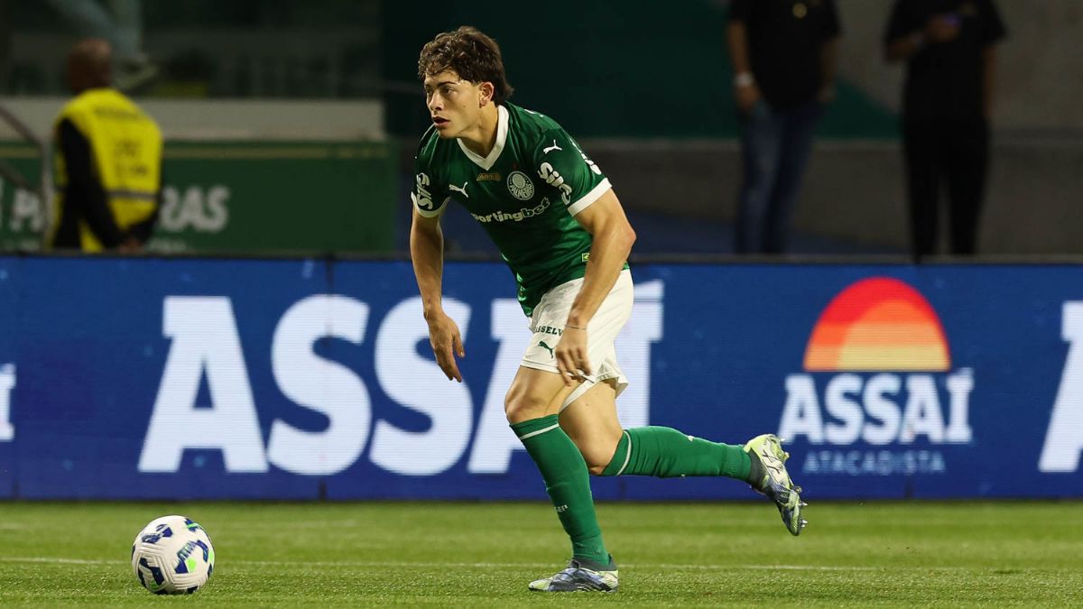 Onde Assistir: Palmeiras x Flamengo: Clássico de Líderes Promete Agitar o Brasileirão neste Domingo - Palmeiras x Flamengo Onde Assistir: Palmeiras x Flamengo: Clássico de Líderes Promete Agitar o Brasileirão neste Domingo - Palmeiras x Flamengo